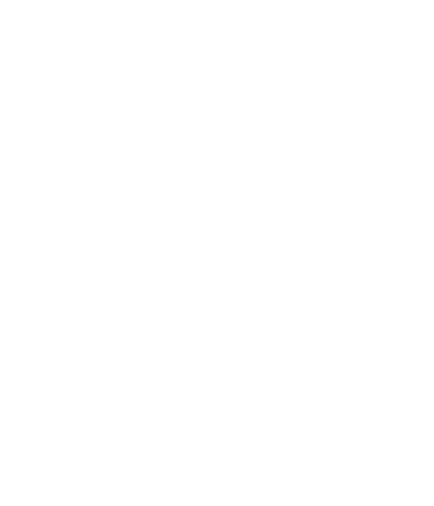 Lispa Wellness — home